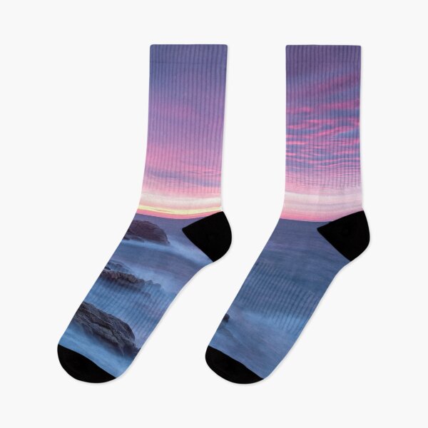 Item preview, Sunrise designed and sold by digoarpi.