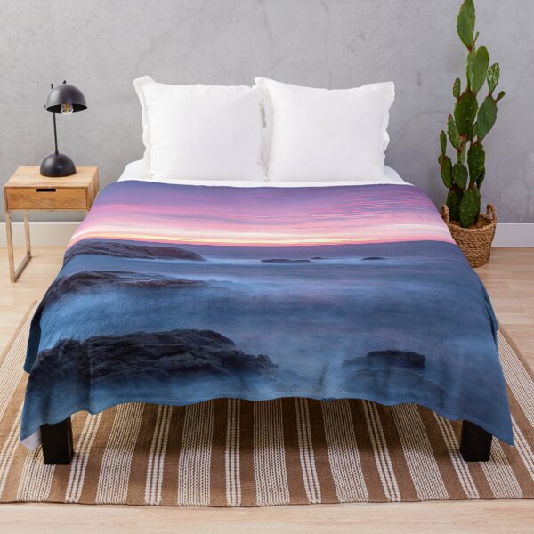 Item preview, Sunrise designed and sold by digoarpi.