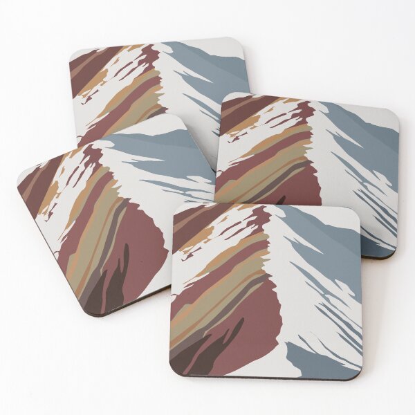 Item preview, Slope  designed and sold by kyledsmith27.