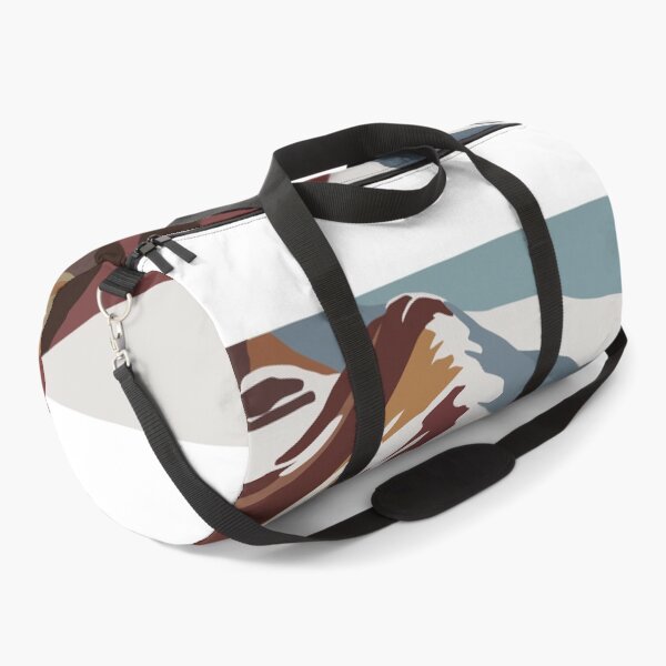 Item preview, Slope designed and sold by kyledsmith27.