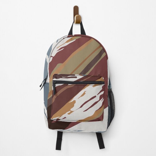 Item preview, Slope  designed and sold by kyledsmith27.