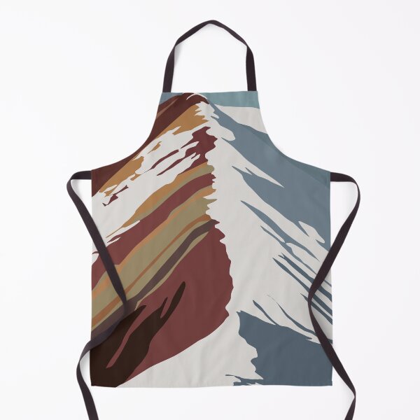 Item preview, Slope  designed and sold by kyledsmith27.