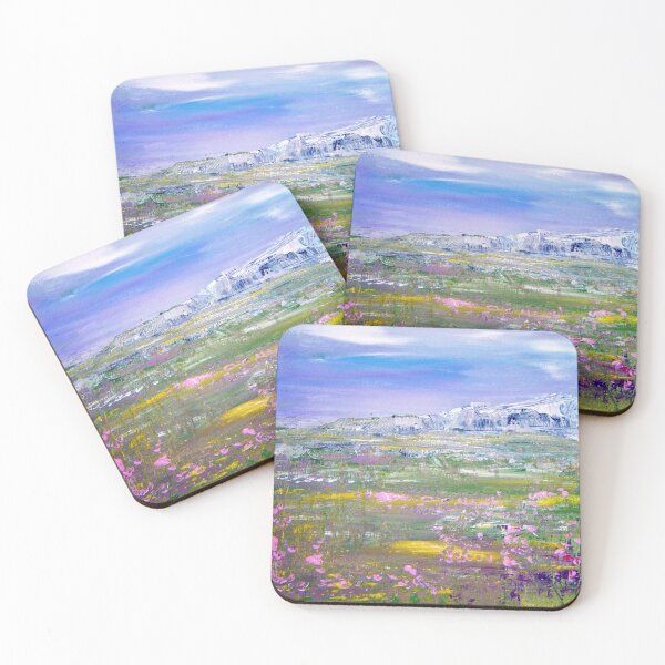 Item preview, Meadow Sky designed and sold by Colleen Ranney.