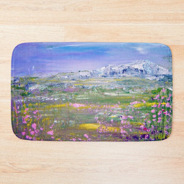 Item preview, Meadow Sky designed and sold by Colleen Ranney.