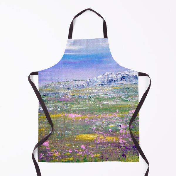 Item preview, Meadow Sky designed and sold by Colleen Ranney.