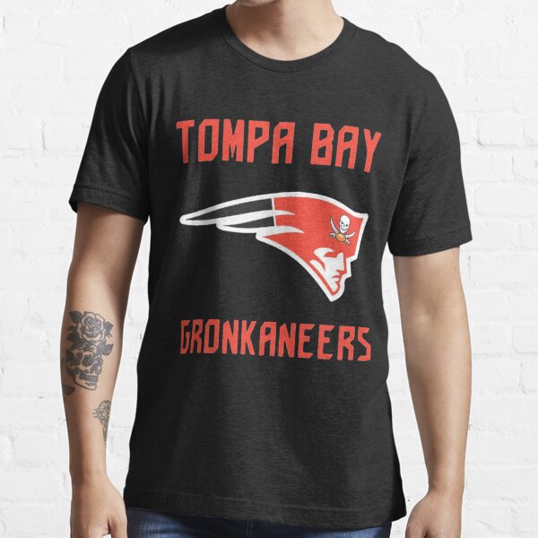 Tompa Bay Gronkaneers Shirt Slovakia, SAVE 30% 