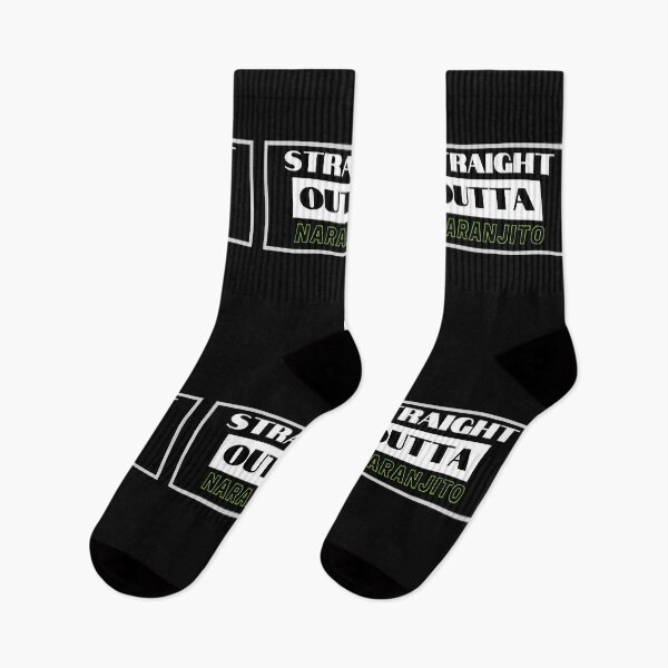Item preview, Straight Outta Naranjito designed and sold by RelaxwithPR.