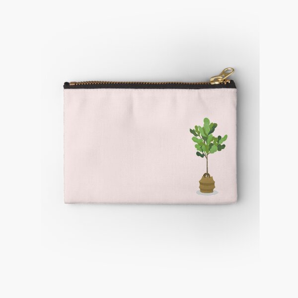 Item preview, Fig Tree designed and sold by applblossm.