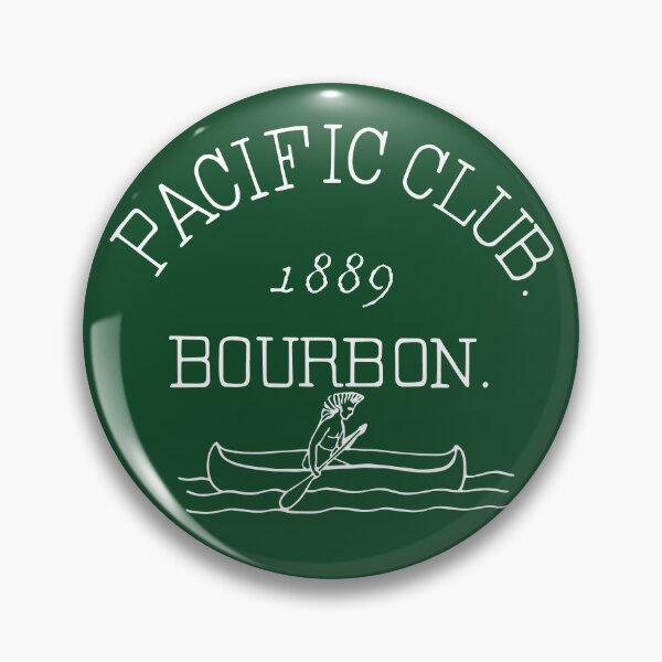 Item preview, Vintage Bourbon Label from M & E Gotstein 1889 designed and sold by MultistorieDog.