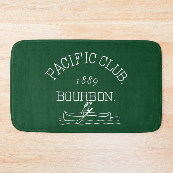 Item preview, Vintage Bourbon Label from M & E Gotstein 1889 designed and sold by MultistorieDog.