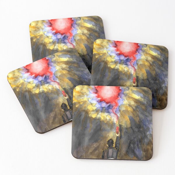 Item preview, Starlight designed and sold by Adleiz.