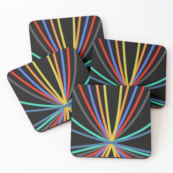 Item preview, Fireworks designed and sold by AyseAkcay.