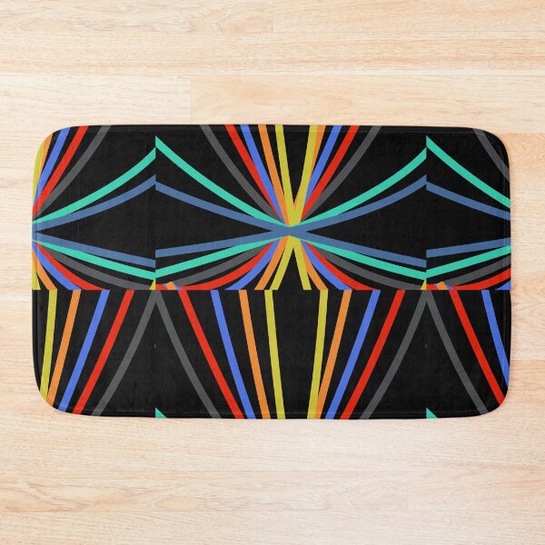 Item preview, Fireworks designed and sold by AyseAkcay.