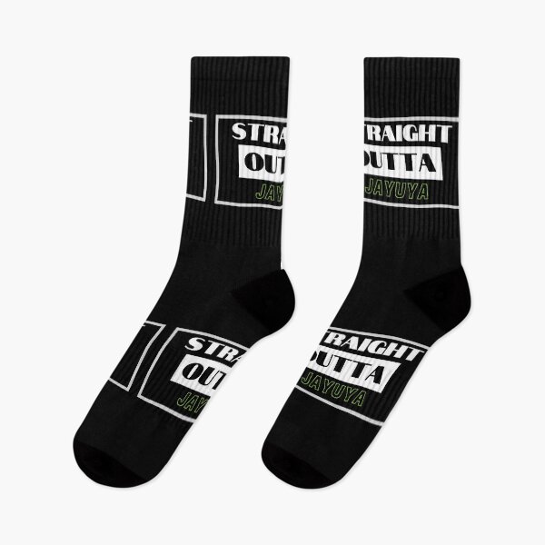 Item preview, Straight Outta Jayuya designed and sold by RelaxwithPR.