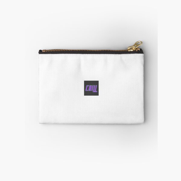 Item preview, Chill Text Design designed and sold by Filip07M.