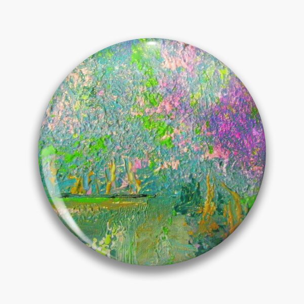 Item preview, Meadow Trails designed and sold by Colleen Ranney.