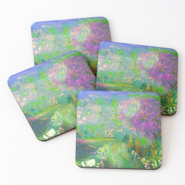 Item preview, Meadow Trails designed and sold by Colleen Ranney.