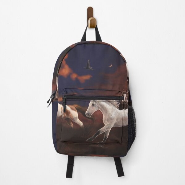 Item preview, Perfect Little Dream designed and sold by KJL90.