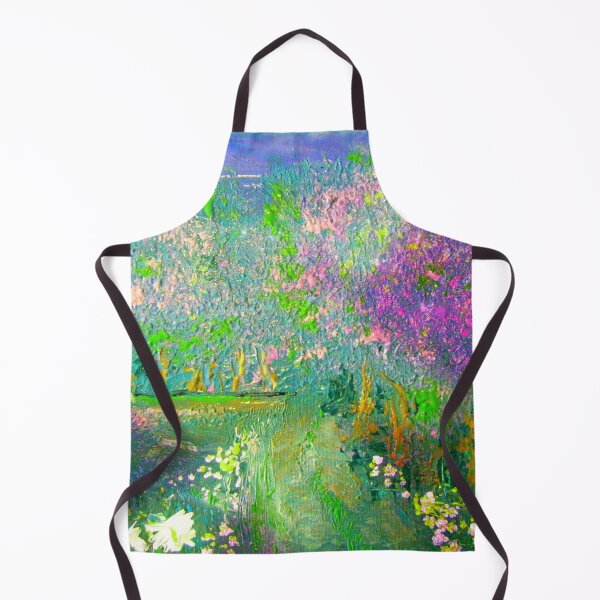 Item preview, Meadow Trails designed and sold by Colleen Ranney.