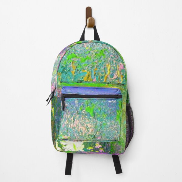 Item preview, Meadow Trails designed and sold by Colleen Ranney.