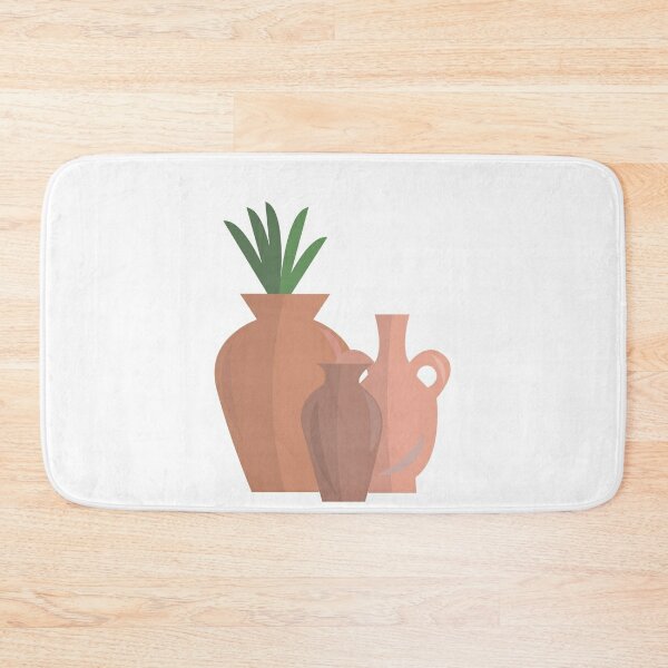 https://ih1.redbubble.net/image.2086250326.4589/ur,bathmat_flatlay_large,square,600x600.1.jpg