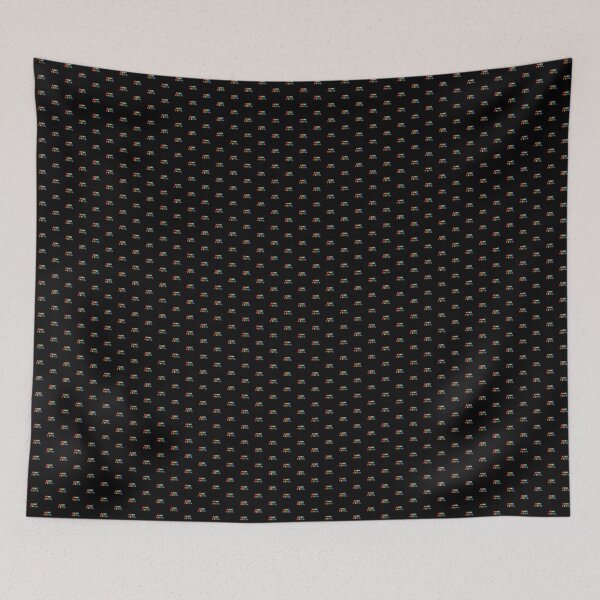 Item preview, Home S'cool designed and sold by TheaDesign.