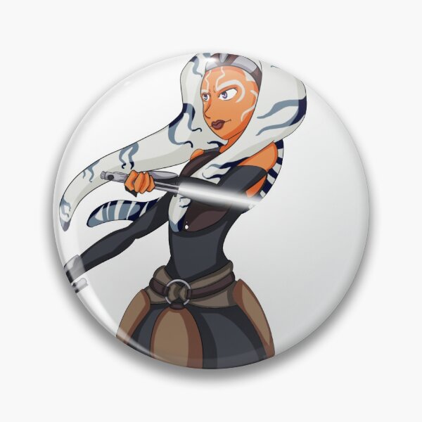 Item preview, Our Favorite Rebel Knight  designed and sold by TomCornShop.