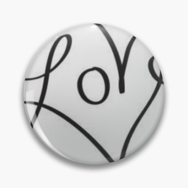 Item preview, Amor designed and sold by SJML.