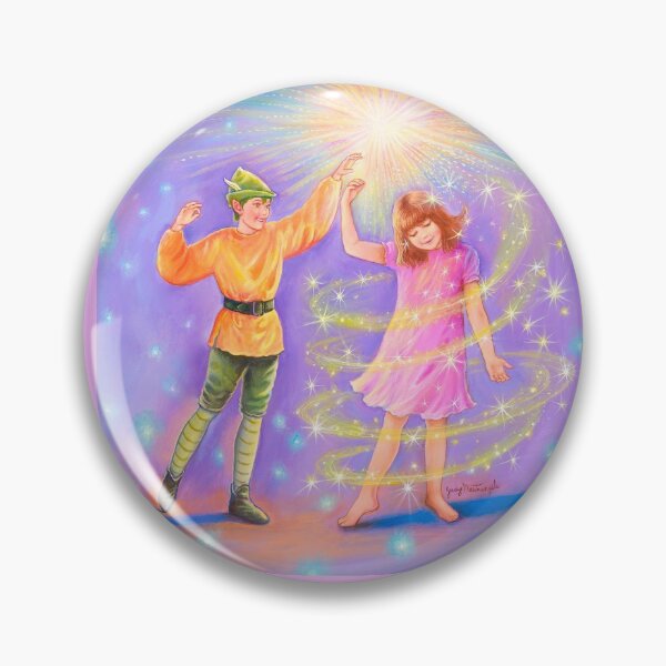 Item preview, TWIRL designed and sold by Judy Mastrangelo.
