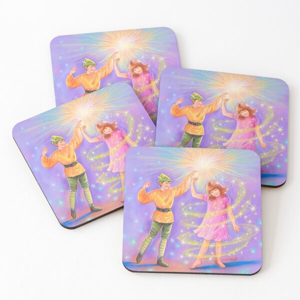 Item preview, TWIRL designed and sold by Judy Mastrangelo.