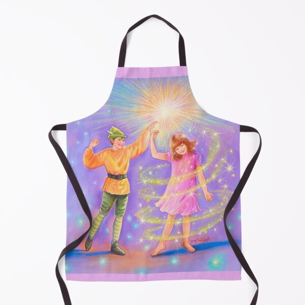 Item preview, TWIRL designed and sold by Judy Mastrangelo.