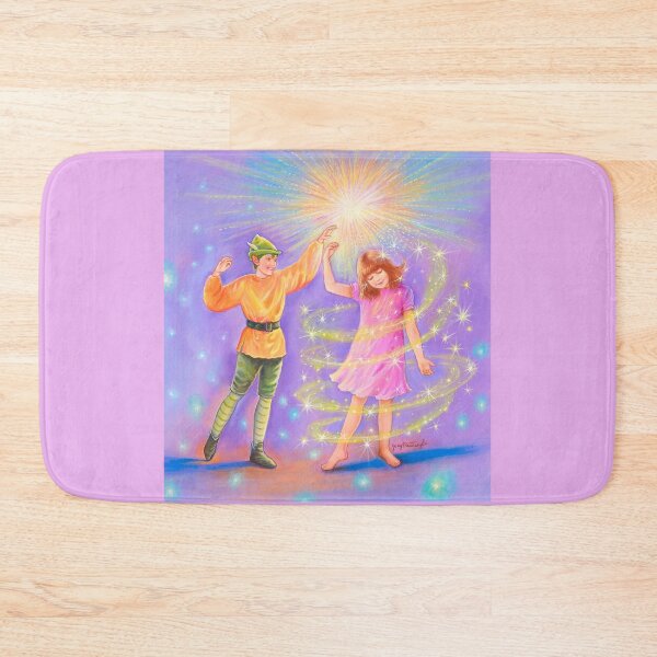 Item preview, TWIRL designed and sold by Judy Mastrangelo.