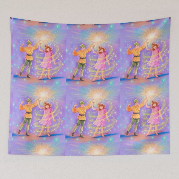 Item preview, TWIRL designed and sold by Judy Mastrangelo.
