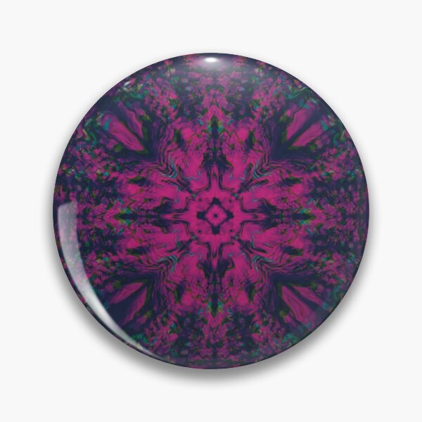Item preview, Mandala in movement designed and sold by DomaDoma.