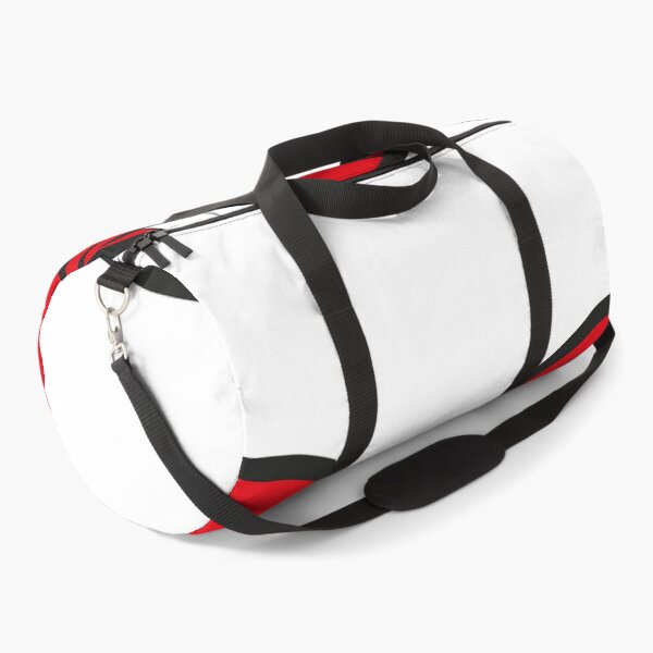 Item preview, Red Mouse designed and sold by Piotr Dulski.