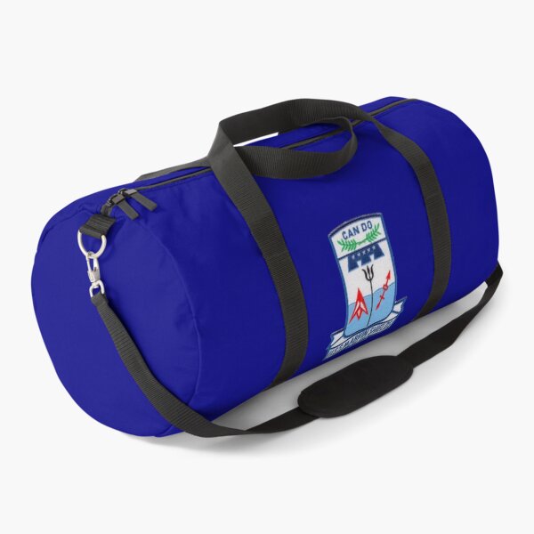 Item preview, USS MARVIN SHIELDS (DE-1066) SHIP'S STORE designed and sold by militarygifts.