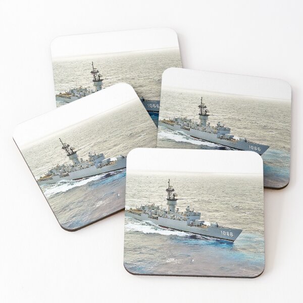 Artikelvorschau, USS MARVIN SHIELDS (DE-1066) SCHIFFSLADEN entworfen und verkauft von militarygifts.