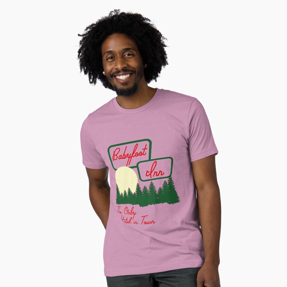 Item preview, Tri-blend T-Shirt designed and sold by powerdinoninja.