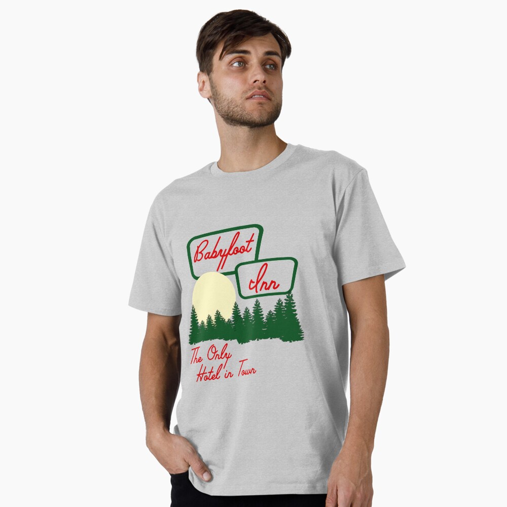 Item preview, Premium T-Shirt designed and sold by powerdinoninja.