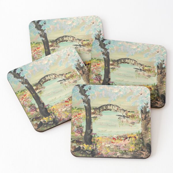 Item preview, Nature Walk designed and sold by Colleen Ranney.