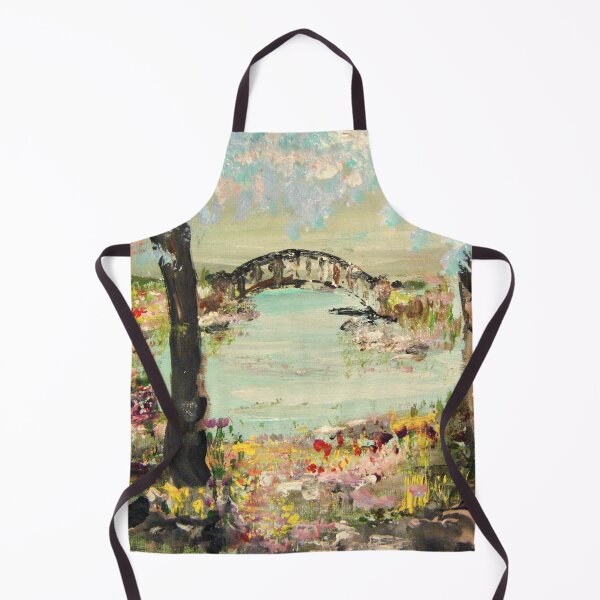 Item preview, Nature Walk designed and sold by Colleen Ranney.