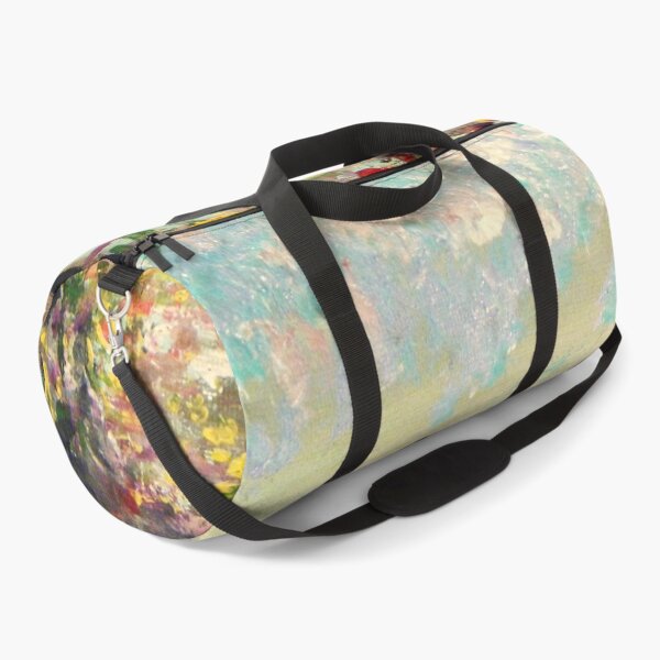 Item preview, Nature Walk designed and sold by Colleen Ranney.