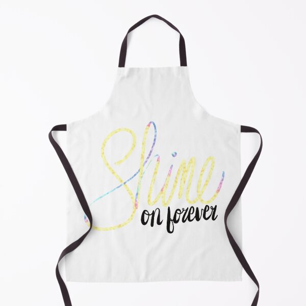 Item preview, Shine On Forever designed and sold by jessieartsdaily.