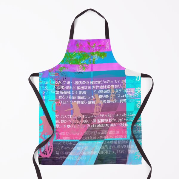 Item preview, Vaporwave Boi designed and sold by MousMuse.