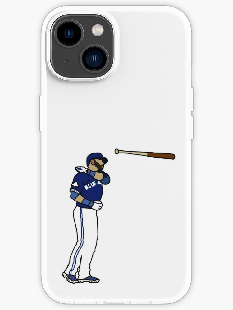 TORONTO BLUE JAYS ALEJANDRO KIRK iPhone 14 Pro Case Cover