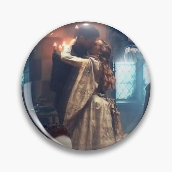 Item preview, Old Fashioned Wedding designed and sold by englishrosenz.