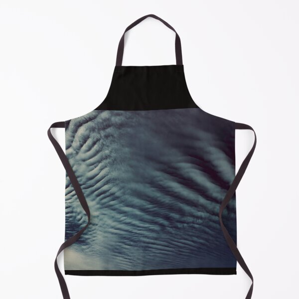 Item preview, Psychedelic Sky SoCal designed and sold by MelodiRose.