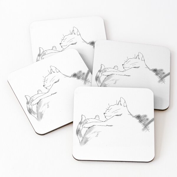 Item preview, Today is a Good Day designed and sold by sleeping-cats.