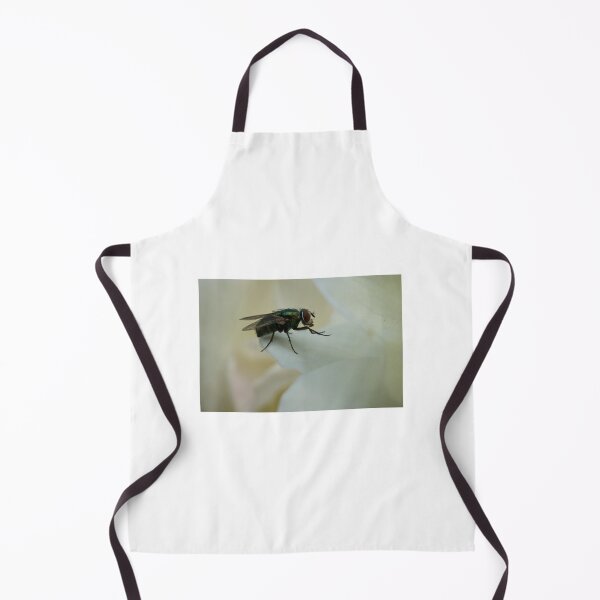 Item preview, The Green Bottle Fly designed and sold by D-GaP.