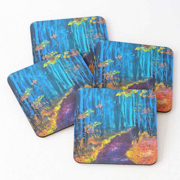 Item preview, Golden Path designed and sold by Colleen Ranney.